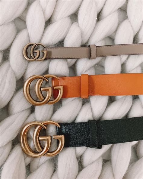 mens gucci signature belt replica|best gucci belt dupe 2021.